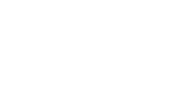 LOGOTIPO-CASA-MADERO-NEGRO